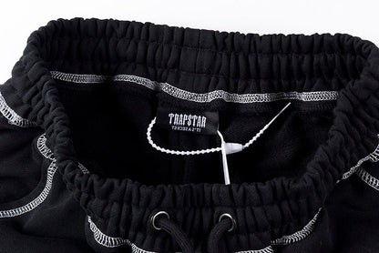 Cough Syrup Sweatpant