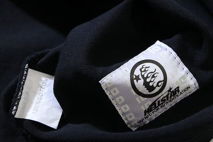 HELLSTAR Studios Classic T-shirt