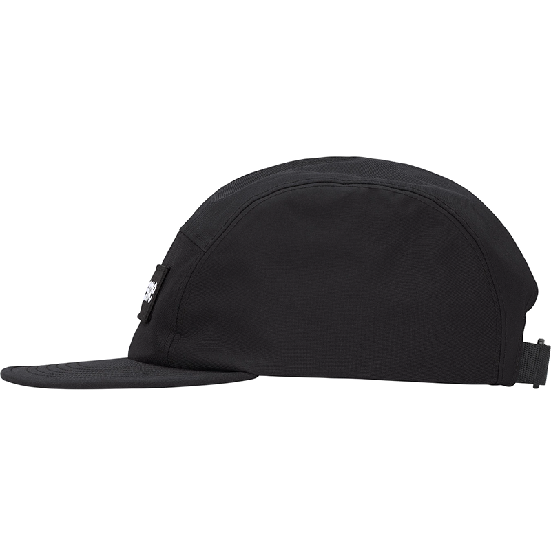Supreme GORE-TEX Camp Cap
