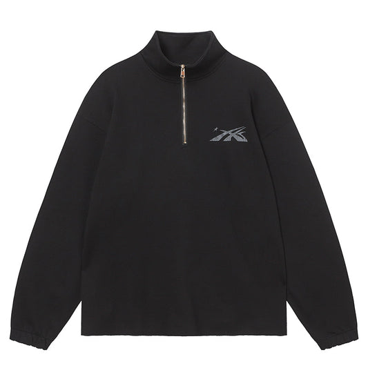Hellstar Studios Sports Sweatshirt