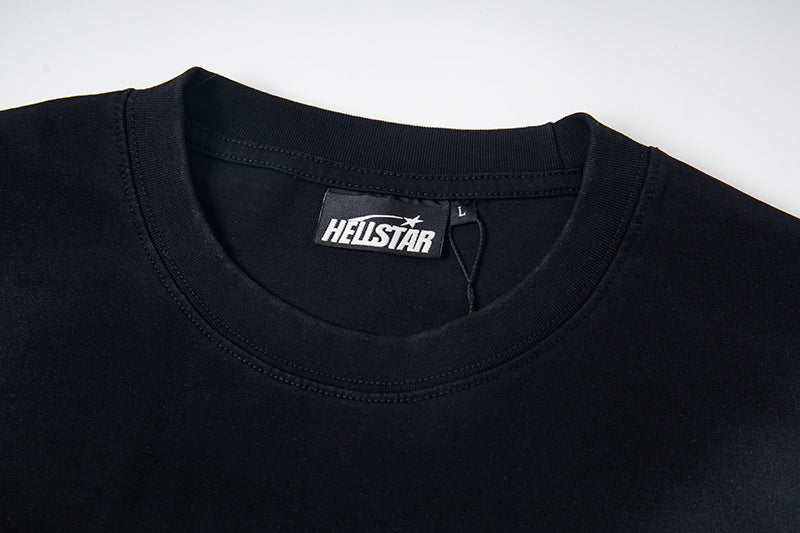 Hellstar Holy Spirit T-shirt