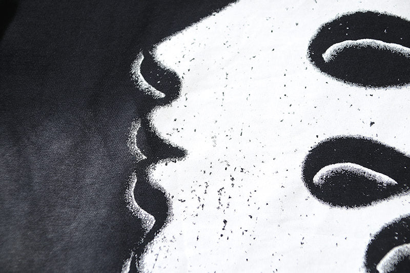 HELLSTAR Eye T-shirt