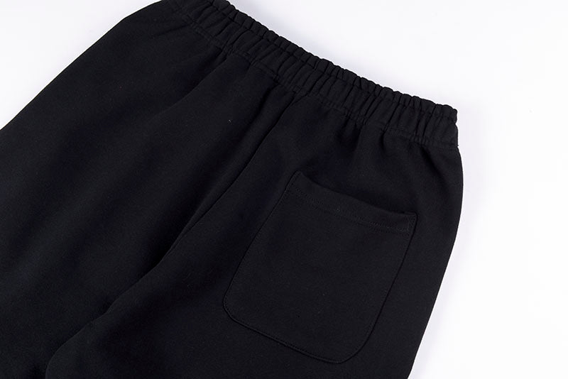 Cough Syrup Sweatpant