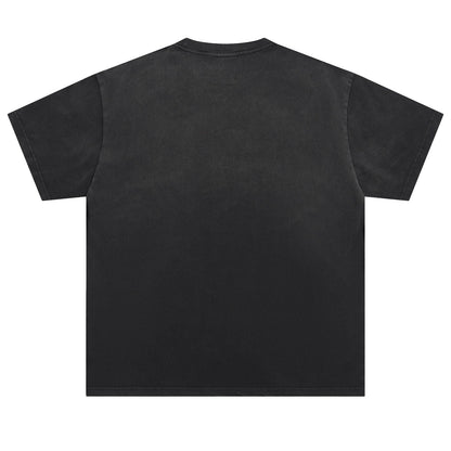 VALLEY Vale Forever CASPER BIG TEE