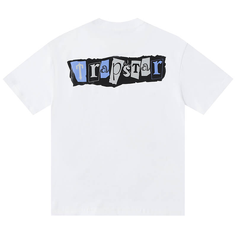 THATS A AWFUL LOT OF COUGH SYRUP Tee