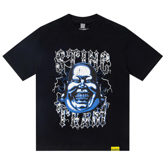 THATS A AWFUL LOT OF COUGH SYRUP Tee