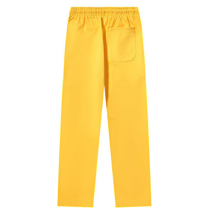 Hellstar Sports Sweatpants