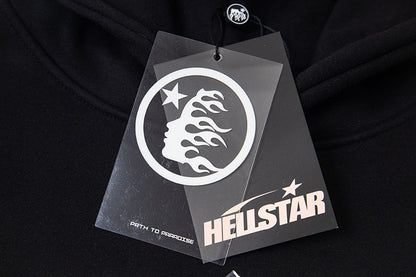 Hellstar Complexcon Hoodie