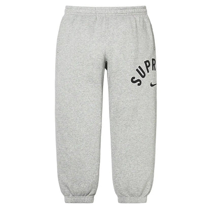 Supreme 25FW Thrasher Sweatpant