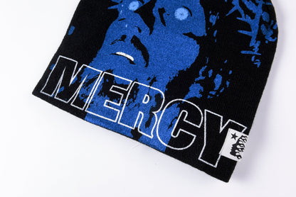 Hellstar Mercy Beanie