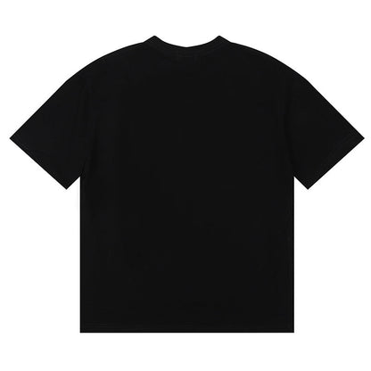 RHUDE Winter 91 Rallye Tee
