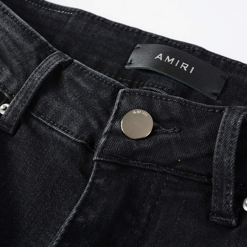 AMIRI Jeans #8616 AMIRI