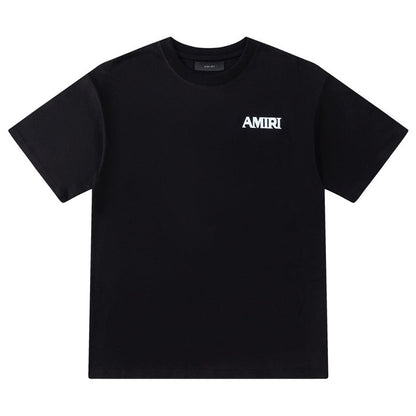 AMIRI Logo T-shirt