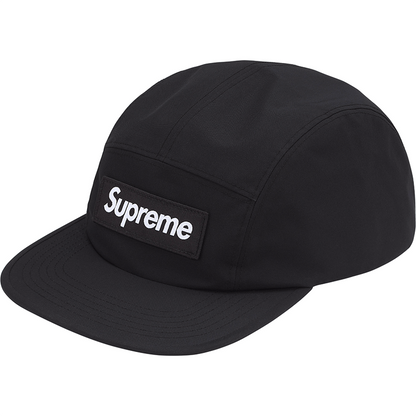 Supreme GORE-TEX Camp Cap