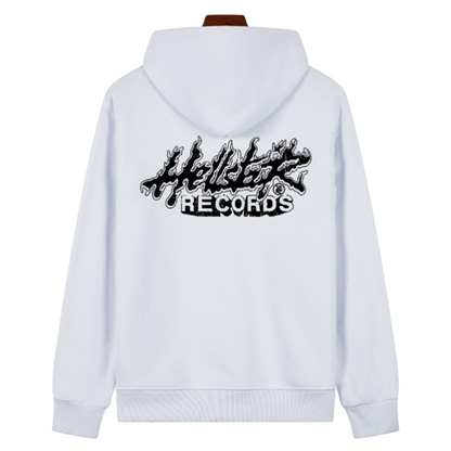 Hellstar Studios Sound Like Heaven Hoodie