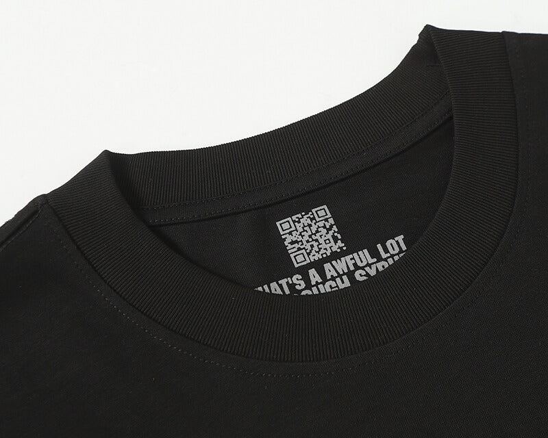 THATS A AWFUL LOT OF COUGH SYRUP Tee