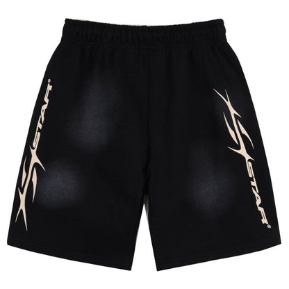 Hellstar Classic 11 Shorts