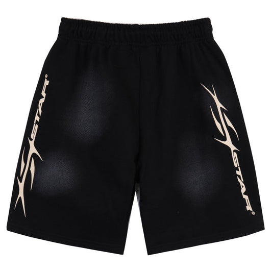 Hellstar Classic 11 Shorts